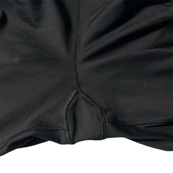 Adidas Three Stripe Marathon 10 Climalite
Running Black Pants.‎ Size Medium - Picture 10 of 13
